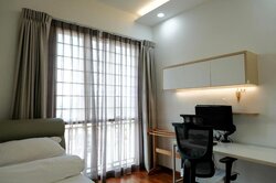 Astoria Park (D14), Condominium #457353181